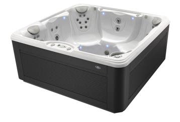 Caldera Marino Spa | Vacanza Serie, Ophalen of Verzenden, Nieuw