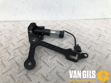 Schuifdak Mechaniek Opel Astra O284352, Ophalen of Verzenden, Nieuw