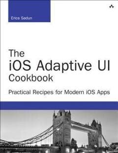 Gourmet iOS Developers Cookbook, The - Sadun Erica, Verzenden, Zo goed als nieuw, Sadun Erica