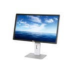 Dell P2314H, Computers en Software, Monitoren, Ophalen of Verzenden, Nieuw