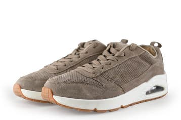 Skechers Sneakers in maat 42 Overig, Overige kleuren, Verzenden, Skechers, Sneakers of Gympen