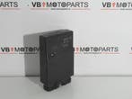 Honda  CBR 600 F3 ECU, Ophalen of Verzenden, Nieuw