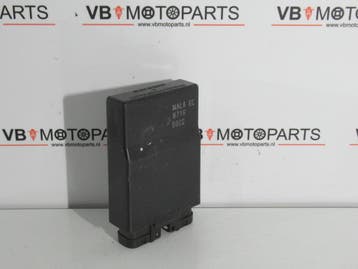 Honda  CBR 600 F3 ECU, Ophalen of Verzenden, Nieuw