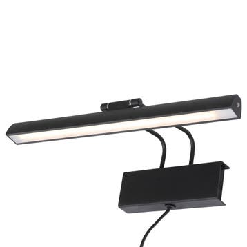 Steinhauer wandlamp Litho LED 2432ZW, Ophalen, Nieuw, Overige materialen