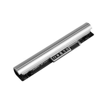 Green Cell - laptopbatterij hp120 - gelijk aan HP KP03 -, Verzenden, Nieuw