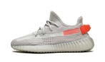 Yeezy Boost 350 V2 Tail Light, Kleding | Heren, Schoenen, Nieuw