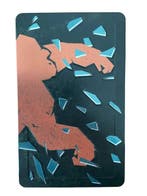 Ape Out Steelbook (NO GAME) (SRG) (SWITCH) (NIEUW), Spelcomputers en Games, Games | Nintendo Switch, Verzenden, Nieuw