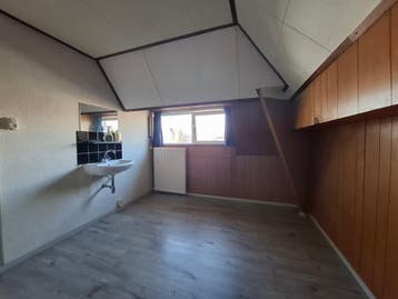 Te huur: Studio Oranjeboomstraat in Breda, Noord-Brabant, Breda