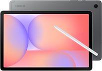 Samsung Galaxy Tab S10 Lite 5G 10,9 128GB grijs, Tab S10 Lite 5G, Verzenden, Zo goed als nieuw, Samsung