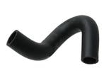Aansluitslang - olietank naar luchtfilter. Porsche 911, Verzenden, Nieuw