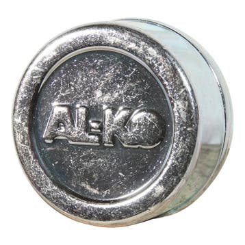 AL-KO Naafdop Ø55,5mm, Ophalen of Verzenden, Nieuw