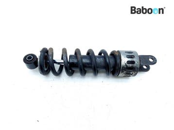 Achter Schokbreker Suzuki GS 500 E 1989-2003 (GS500E), Verzenden, Gebruikt