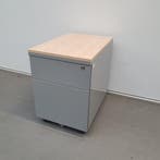 Steelcase ladeblok - 58x41x59 cm, Huis en Inrichting, Kasten | Ladekasten, Ophalen of Verzenden, Nieuw