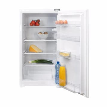Inventum IKK10221S koeler399, Witgoed en Apparatuur, Koelkasten en IJskasten, Ophalen of Verzenden, Nieuw