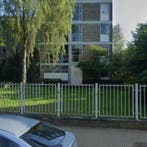 Woning te huur in Tilburg - 16 m² - 1 kamer(s), Huizen en Kamers, Overige soorten, Tilburg, Noord-Brabant