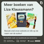 Villa America 9781447284383 Liza Klaussmann, Verzenden, Gelezen, Liza Klaussmann