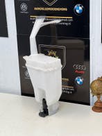 Nissan Note 1.2i aut. ruitensproeier reservoir bj.2015, Gebruikt, Nissan