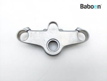 Voorvork Kroonplaat BMW R 1100 S (R1100S 98) (2332634), Motoren, Verzenden, Gebruikt