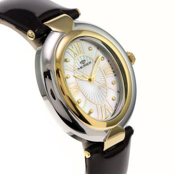 Murex - Swiss Made Watch - MUL507-SGL-7 - Zonder, Nieuw