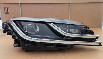 Koplamp VW Arteon Full LED Origineel NIEUW Rechts, Verzenden, Nieuw