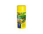 JBL ProNovo Pleco Wafer XL 250 ml, Ophalen of Verzenden, Nieuw