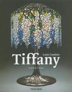 Tiffany 9783836503136 Baal-Teshuva, Verzenden, Gelezen, Baal-Teshuva