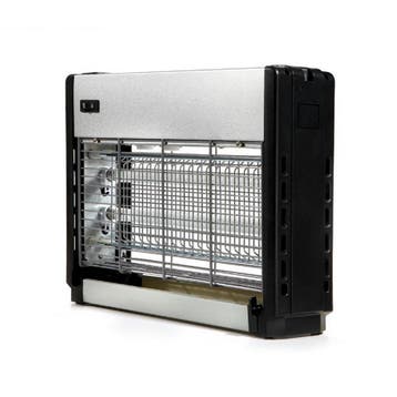 Hendi Elektrische Insectenverdelger 50m2, Verzenden, Nieuw