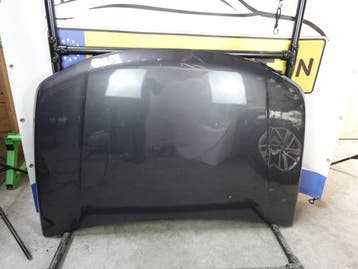 Gebruikte Motorkap Suzuki Grand Vitara II 1.6 16V 2011 57300, Ophalen of Verzenden, Nieuw