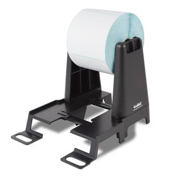 Godex Unwinder, Ophalen of Verzenden, Nieuw