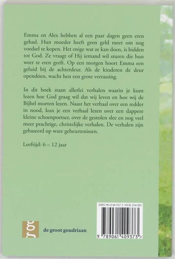 Een redder in nood 9789061409373 J. R. Beeke, Verzenden, Gelezen, J. R. Beeke