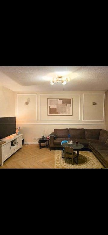 Te huur: Appartement Lambertus Huisengastraat in Purmerend, Huizen en Kamers, Huizen te huur, Noord-Holland, Purmerend
