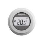Honeywell Round Modulation Plus kamerthermostaat, Verzenden, Nieuw
