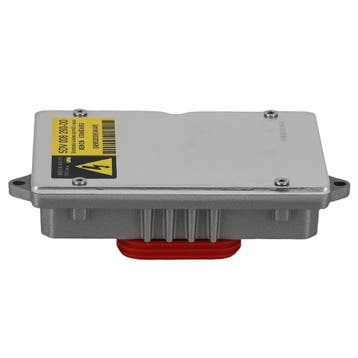 1*Xenon LED Ballast Koplamp Control Unit geschikt voor BM..., Verzenden, Nieuw, Audi