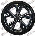 Audi A6 S6 C8 RS 21 inch originele velgen 4K0601025EN /EL /, Ophalen of Verzenden, Nieuw