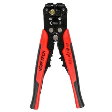 Hofftech Automatische afstriptang - heavy-duty - kunststo..., Ophalen of Verzenden, Nieuw