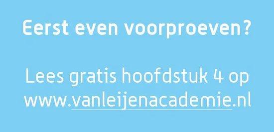 Werken in de geest van de Omgevingswet / Eerste Hulp Bij de, Boeken, Wetenschap, Zo goed als nieuw, Verzenden