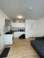Te huur: Kamer Tuinbouwstraat in Groningen, Groningen