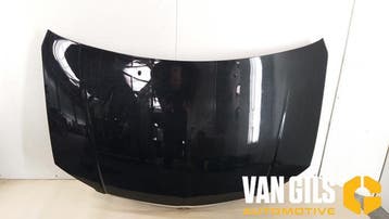 Motorkap Dodge Caravan O219791, Auto-onderdelen, Ophalen of Verzenden, Nieuw