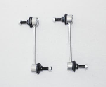 Koppelstangen voor BMW, Seat, Skoda, Audi, VW, Auto-onderdelen, Ophanging en Onderstel, Verzenden, Nieuw