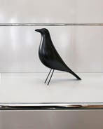 Vitra - Beeldje - Eames House Bird - Hout