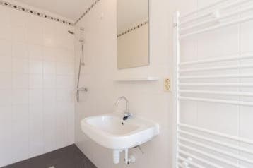 Te Huur 3 Kamer Appartement Van Brakellaan In Hilversum, Huizen en Kamers, Huizen te huur, Direct bij eigenaar, Noord-Holland
