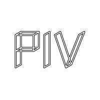 PIV ADE Tickets 22 okt 2026 Shelter Amsterdam, Twee personen