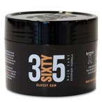 3SIXTY5  Glossy Gum  75 ml, Verzenden, Nieuw