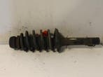 Schokdemperpoot links-voor Volkswagen Golf O141632, Ophalen of Verzenden, Nieuw