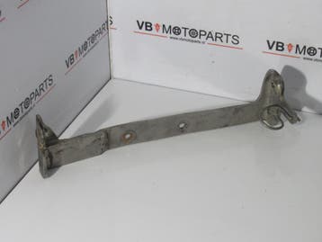 KTM 600 LC4 Frame knipperlichten voor, Ophalen of Verzenden, Nieuw