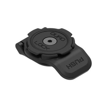 360 Short Lever Head Quad Lock, Verzenden, Nieuw met kaartje