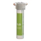 FT-91 Waterfilter Ultrafiltratie Membraan met Filterhouder, Verzenden, Nieuw