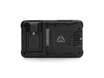 Atomos Ninja V 4K HDMI Recording Monitor - 1 jaar garantie, Ophalen of Verzenden, Zo goed als nieuw