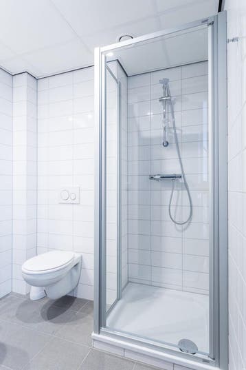 Te huur: Studio De Veldmaat in Enschede, Huizen en Kamers, Overijssel, Enschede