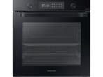 SAMSUNG NV75A6549RK - Inbouw Oven - 40 automatische, Witgoed en Apparatuur, Ovens, Verzenden, Zo goed als nieuw